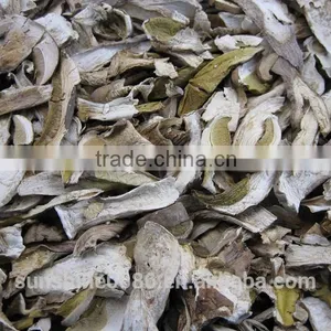 High Quality High Quality Dried Boletus Mushroom in Yunnan thumbnail-3