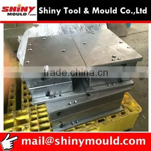 Blow Moulding IML thumbnail-1