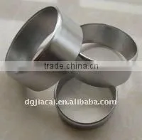 Stainless Tube or Pipe thumbnail-1