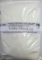 CACO3/ Calcium Carbonate Product thumbnail-1
