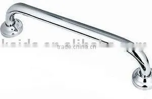 Stainless Steel Bathroom Accessory Stainless Steel Grab Bar YJ-001 thumbnail-1