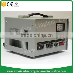 500va Power Stabilizer thumbnail-4