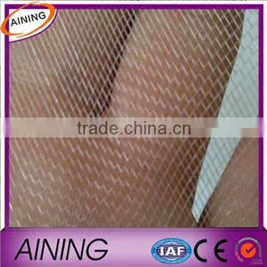 Plant Insect Net Window Insect Net thumbnail-1