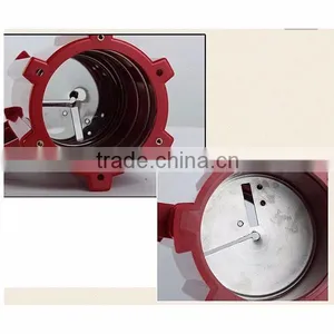 Newest Design Tornado Potato Chips Machine/spiral Potato Chip Slicer Machine GDS-KS-002 thumbnail-3