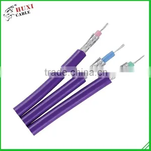 Underwater,2 Years Warranty,standard Specification Microphne Cable thumbnail-1