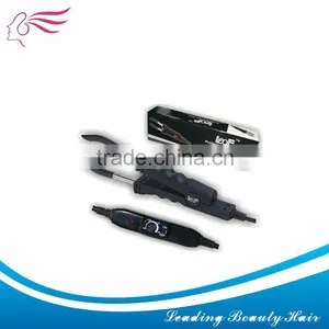 Hair Connector/Ultrosonic Extension Connector thumbnail-1