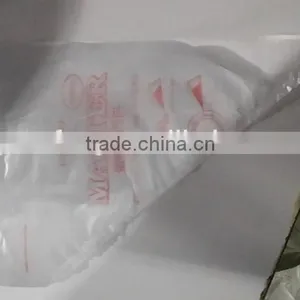 Cream Bag Making Machine thumbnail-1