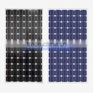 High Efficiency Best Price 36W LED Street Light Solar Outdoor Lighting With Long Working Time thumbnail-5