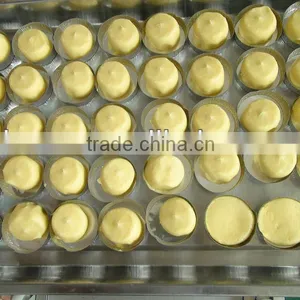0086-15301762498 Coockies/Biscuits Machine thumbnail-1