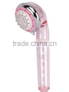 Shower Head With Shower Filter RY-70/71 thumbnail-2