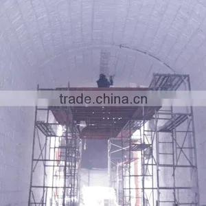Thermal Insulation Material for Oven Ceramic Furnace Ceramic Wool Module Industry Ceramic Module thumbnail-5