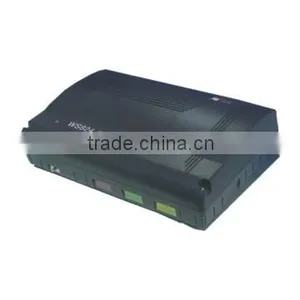 Wireless Pbx System thumbnail-1