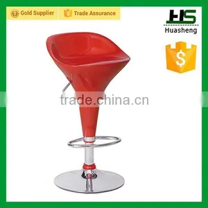 Hot Selling Height--adjustable Lift Chair H-BA03-R thumbnail-1