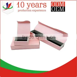 Automatic Watch Box thumbnail-2