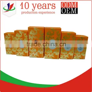 Packaging Paper Box for Toner thumbnail-1