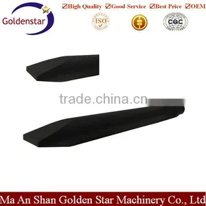 China Construction Machinery Montabert BRV32 Rock Drilling Tools Used in Hydraulic Hammer Chisel thumbnail-1