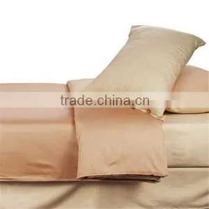 60-120gsm Dyed Printed 100% Polyester Fabric for Bed Mattress thumbnail-1