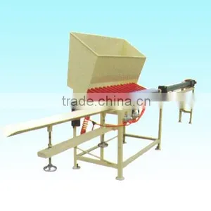 Paper Core Loading Machine thumbnail-1