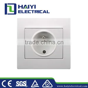 French Socket Hot Selling thumbnail-1