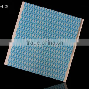 Lamp Pool Ceiling & Plastic Artistic ps Ceiling Tile thumbnail-1