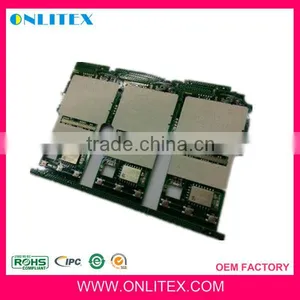 China High Quality Pcba Manufacturer thumbnail-1