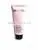 Aloe Vea Ora Facial Cream thumbnail-1