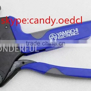 YAMAICHI thumbnail-1