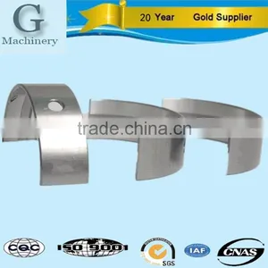 Automobile Connecting Rod Assembly thumbnail-4