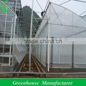 Zigzag Film Greenhouse Sale thumbnail-1