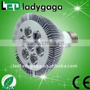 Led Spots Lighting thumbnail-1