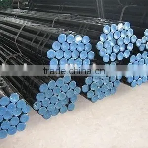 ASTM Chrome Alloy Steel Pipe 215 thumbnail-1