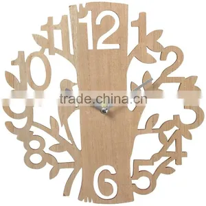 AZ-5030 Portable Mini Laser Cutting Engraving Macine for Sale thumbnail-5