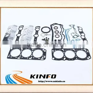 Gasket Kit for Mitsubishi thumbnail-1