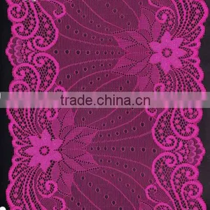 Indian Mature Ladies Lace Sexy Underwear thumbnail-1