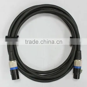 Microphone Cable thumbnail-1