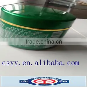 Roll Shrink Label thumbnail-6