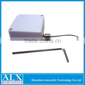 Good Quality Recoiler & Pull Box for Mobile Phone thumbnail-1