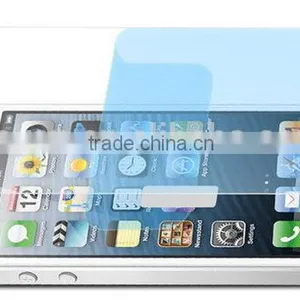 Contemporary Useful 0.2mm Tempered Glass Screen Protector thumbnail-1