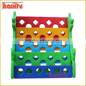 Children Plastic Cabinet Designs For Studyroom thumbnail-4