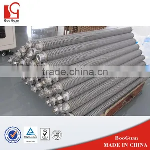 Water Filter Pictures Price Purifier thumbnail-1