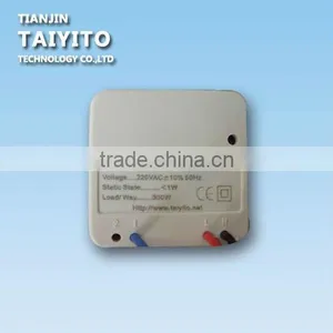 TDXE4403 X10 Light&appliance Module/Home Automation Module thumbnail-1