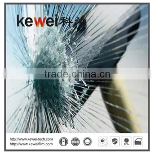 Popular Functional Car Glass Film,security Window Solar Film thumbnail-1