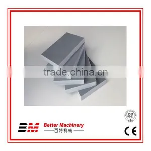 Plastic Shuttering Formwork for Concrete thumbnail-1