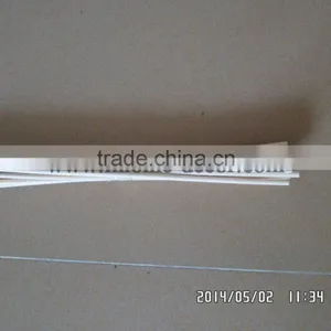 Natural Straight Home Fragrance Reed Diffuser Rattan Stick/rattan Stick thumbnail-4
