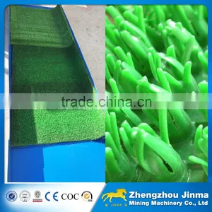 Moveable Trommel Screen River Gold Mining Equipment thumbnail-4