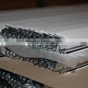 Ceiling T Grid, Ceiling T Bar,Suspended Ceiling Gird thumbnail-1
