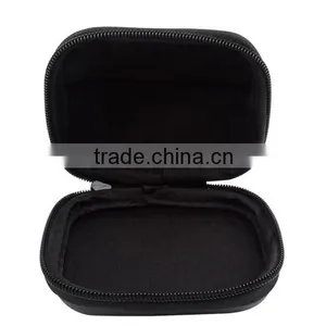 For Mini Xiaomi Yi Accessories Camera Bag Portable Waterproof Storage Case For Action Camera Xiaomi Yi Xiao Yi thumbnail-4