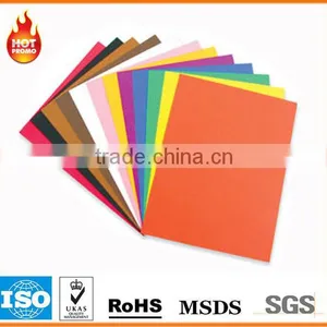 0.5mm a4 Size Color Paper thumbnail-1