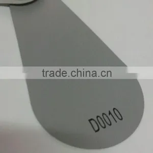 Roller Blind Fabric for Blinds From China thumbnail-2