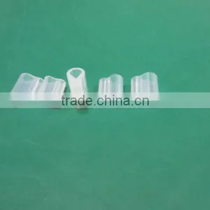 Tomotoes Transparent Silicone Grafting Clips thumbnail-1